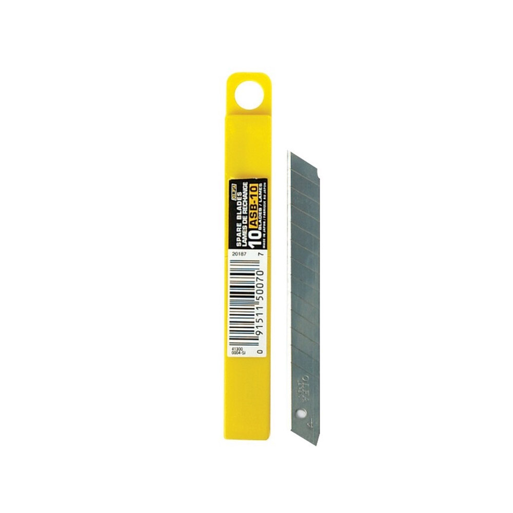 prod-60c70dd6dba92OLFA ASB-10 PAPER KNIFE SPARE BLADE.jpg
